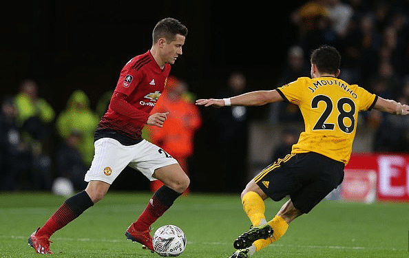 球员的培养 球员的培养