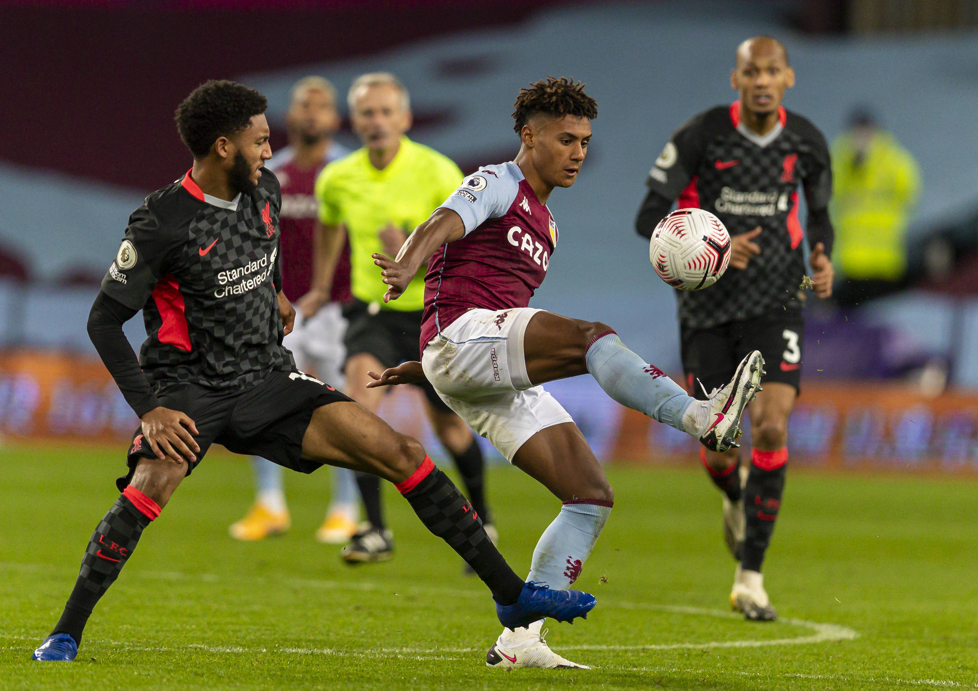 以掩盖勇士 以掩盖勇士