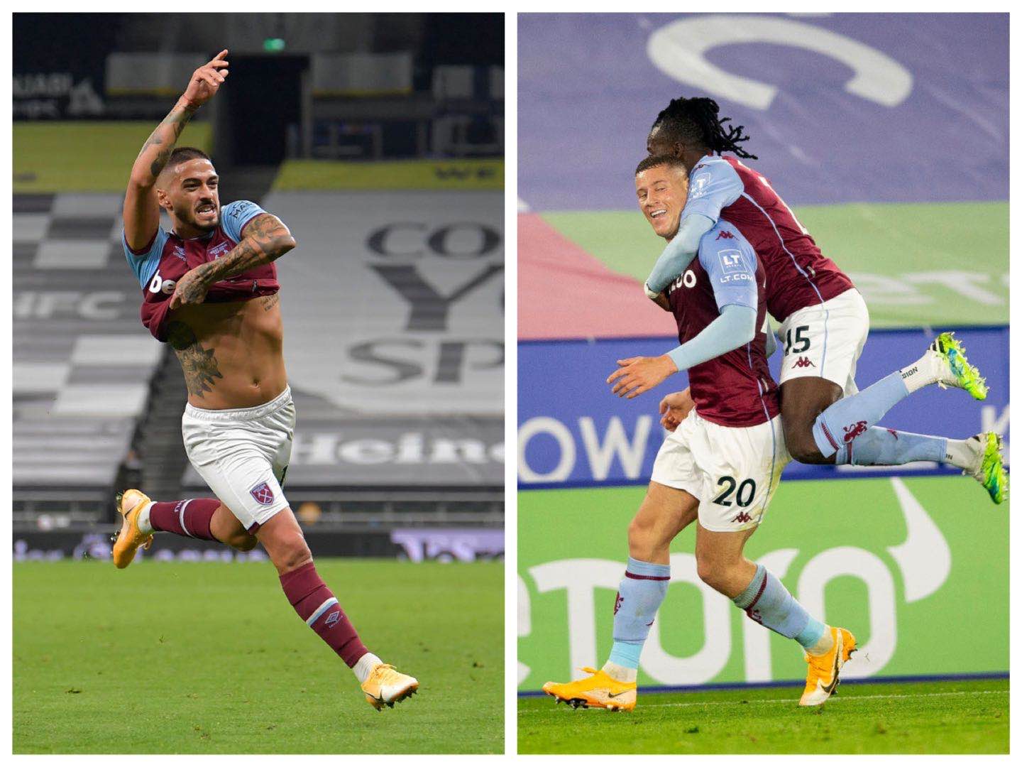 齐聚一堂 齐聚一堂