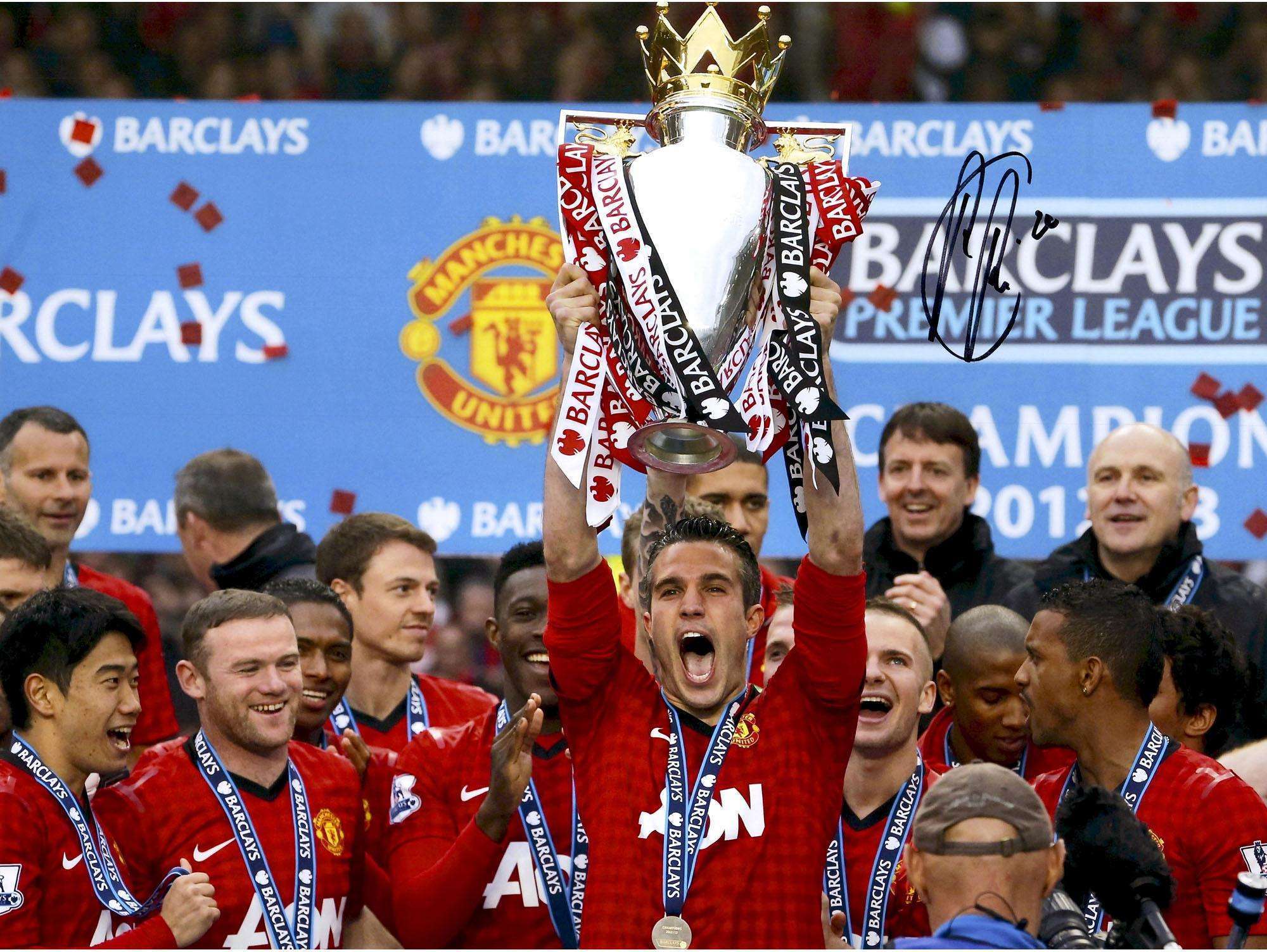 动员一样 动员一样