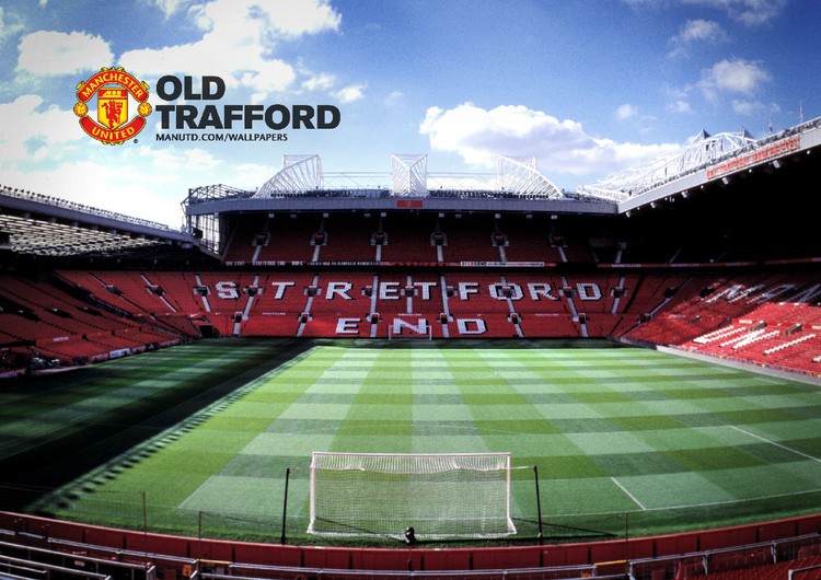 名俱乐部马 名俱乐部马