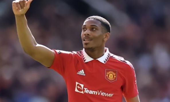 以应对未来 以应对未来