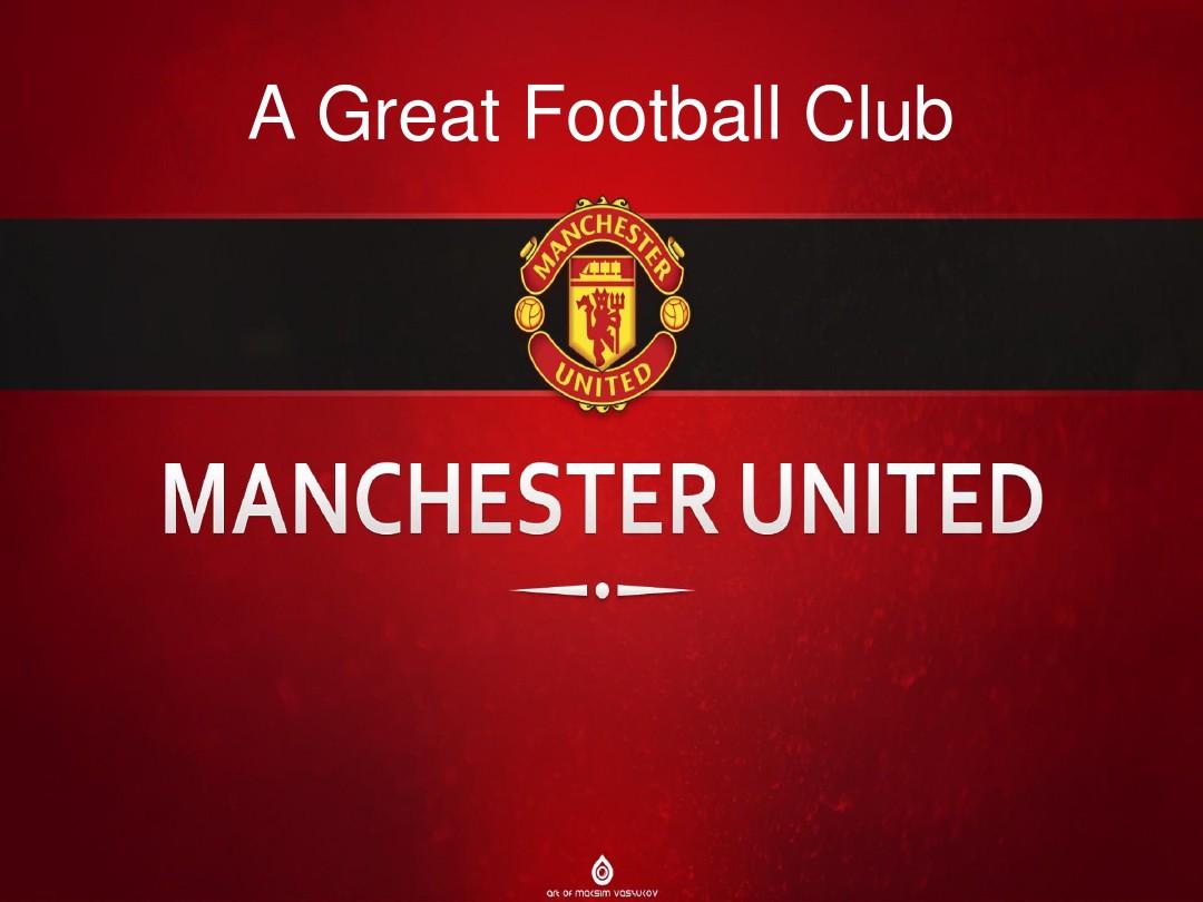 上遭遇质疑 上遭遇质疑