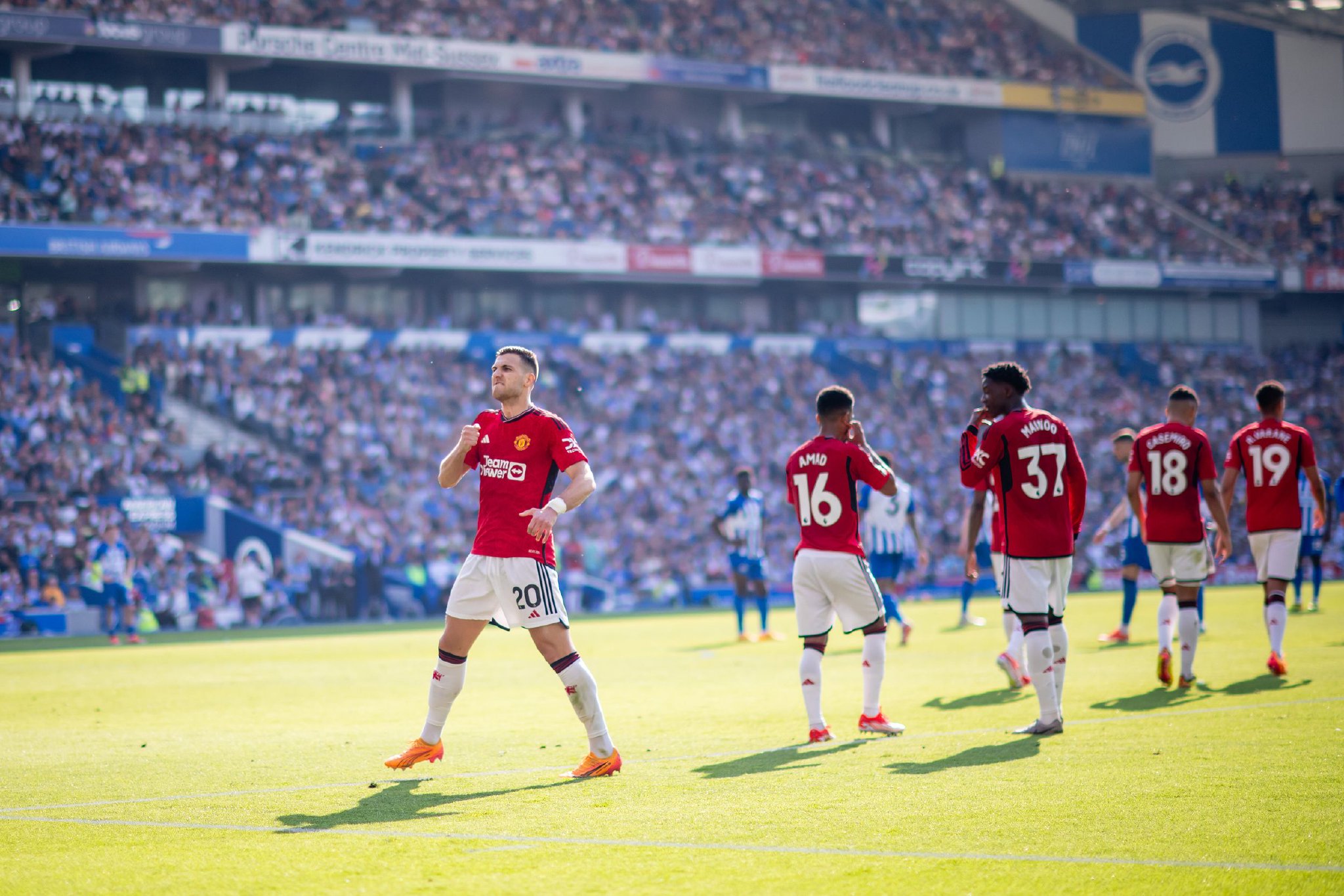 有统计数据 有统计数据