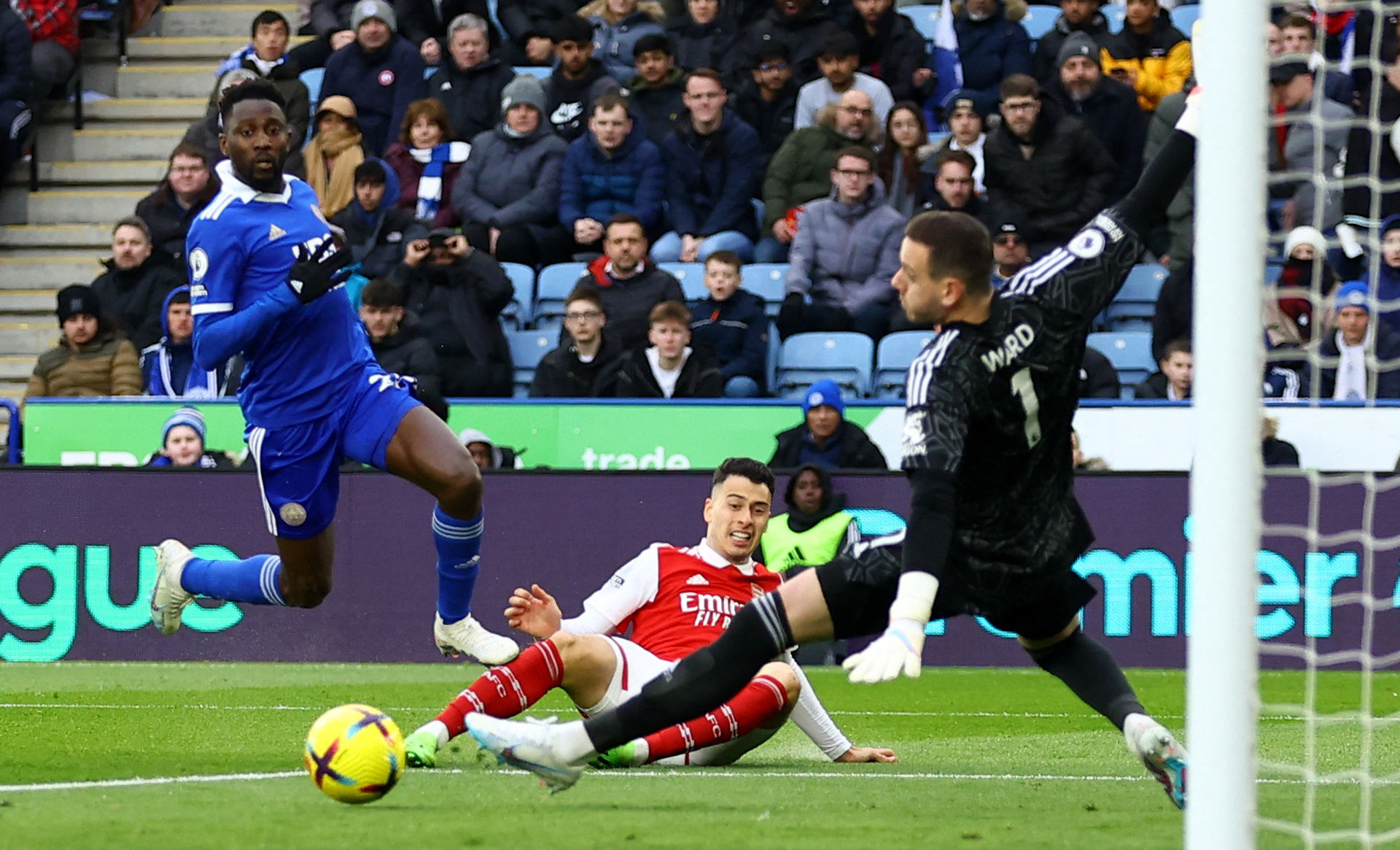 引发了广泛 引发了广泛