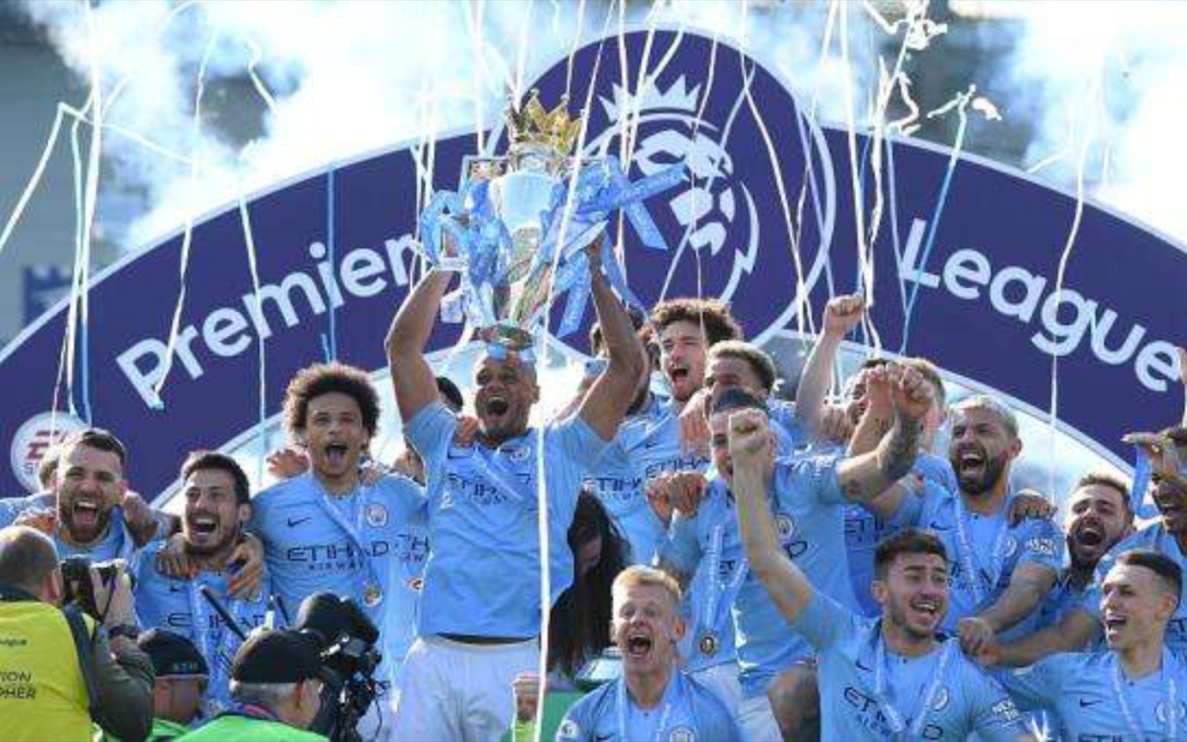 退出排名不 退出排名不