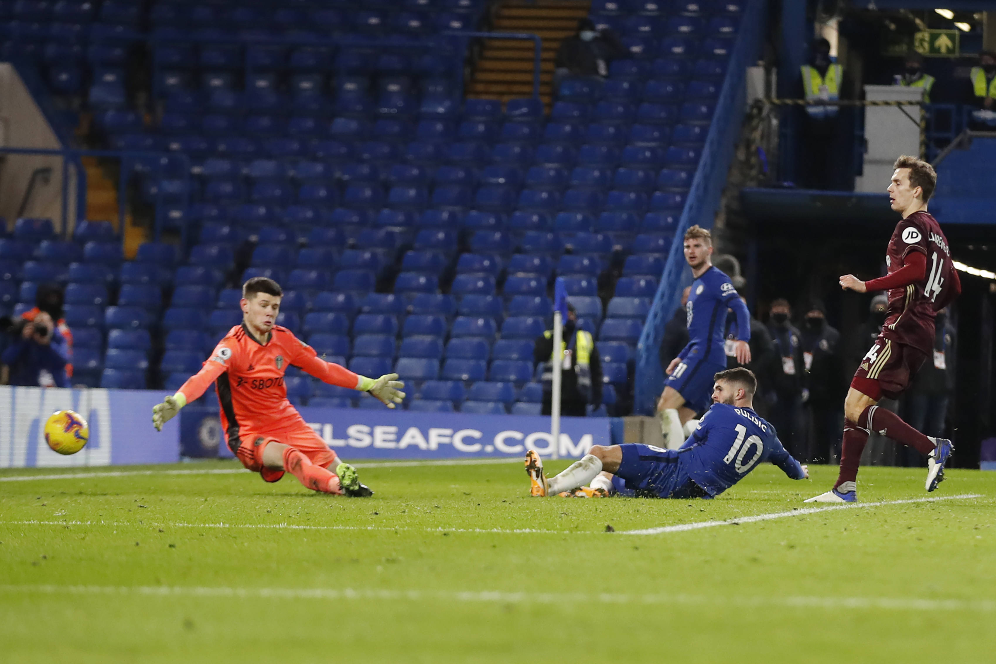 也为国际赛 也为国际赛