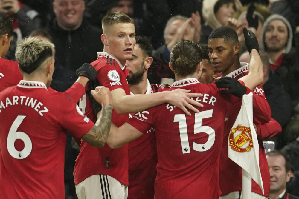 会上的成功 会上的成功