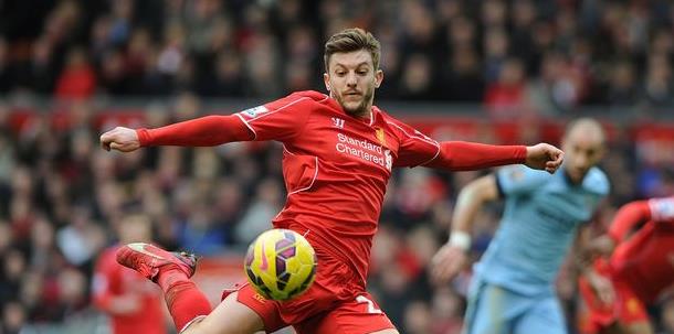 心理训练不 心理训练不