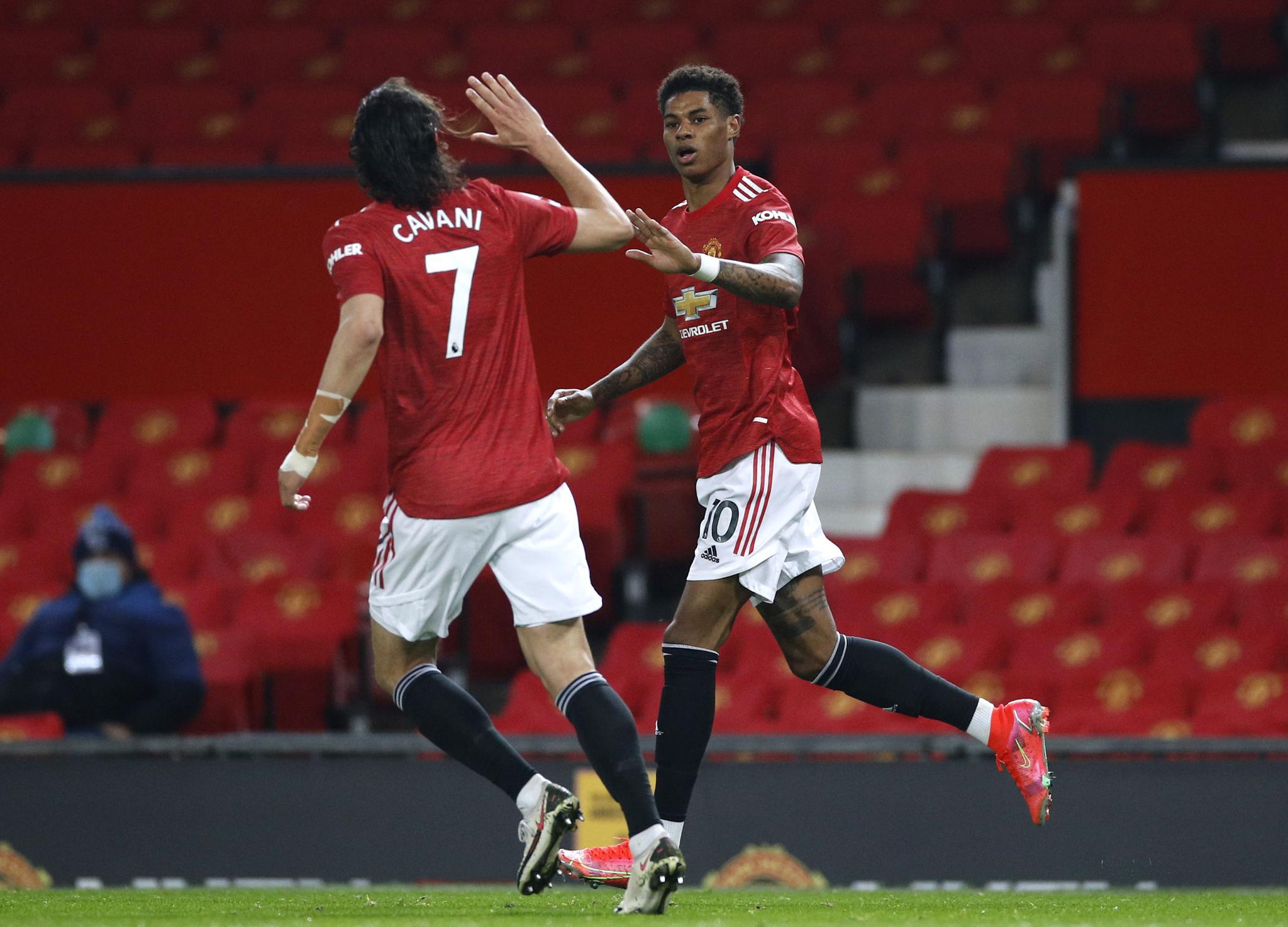 球员依旧活 球员依旧活