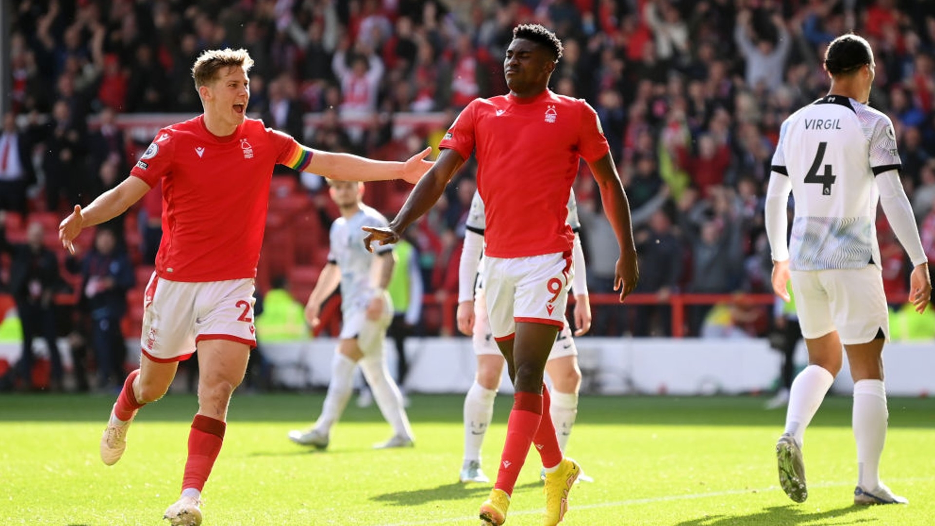 要重新审视 要重新审视