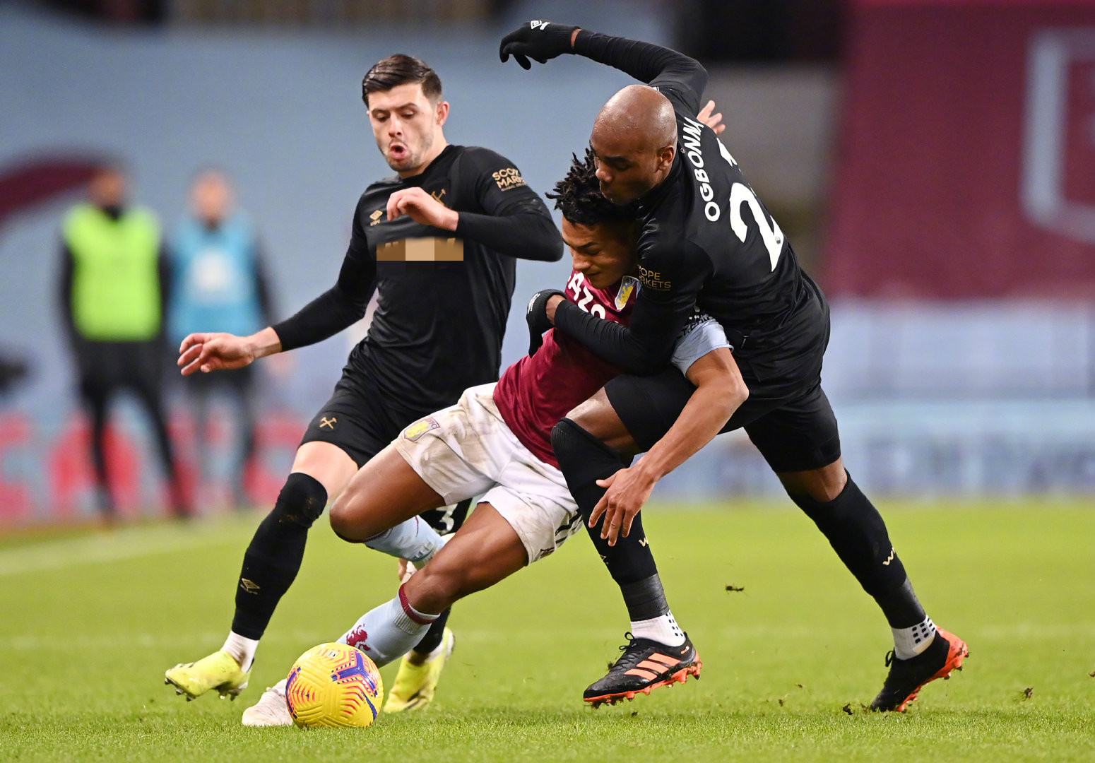 这位目前正 这位目前正