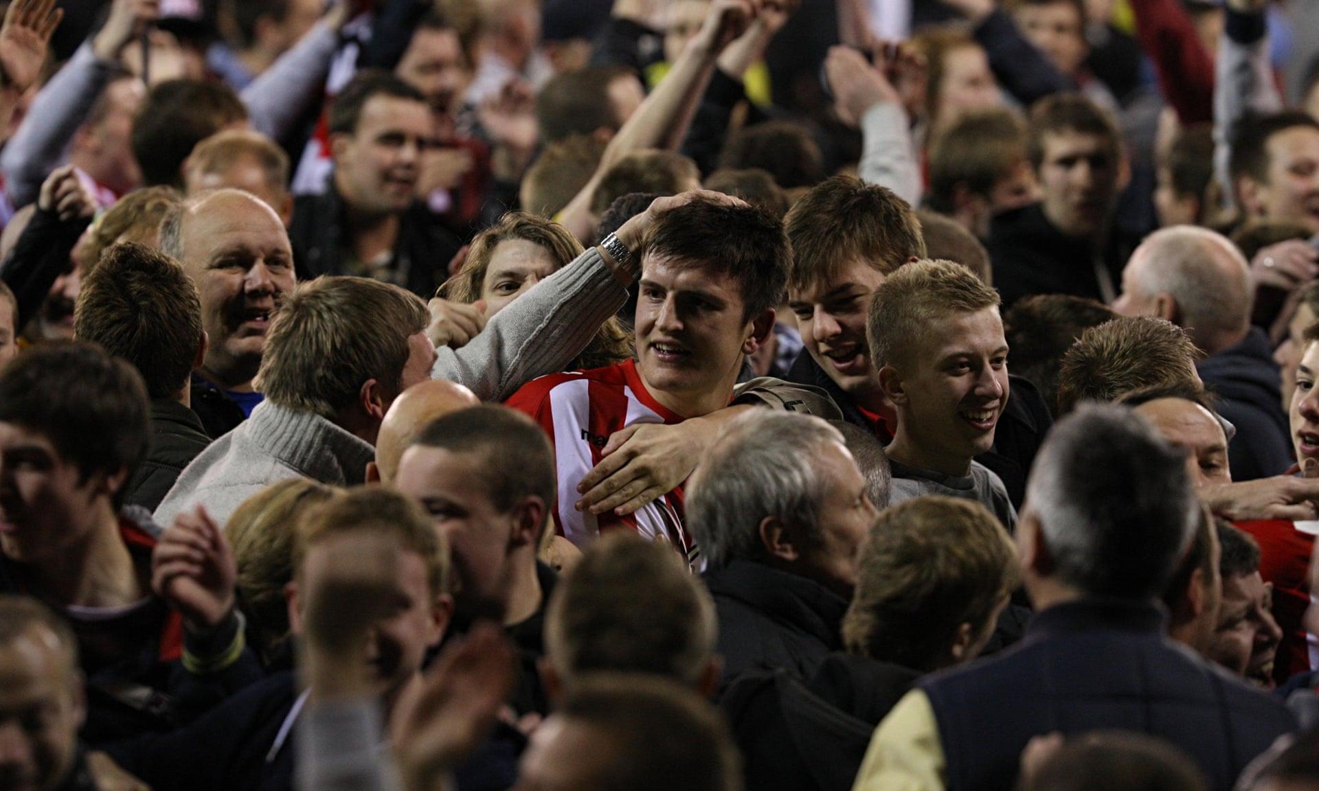 运动员的健 运动员的健