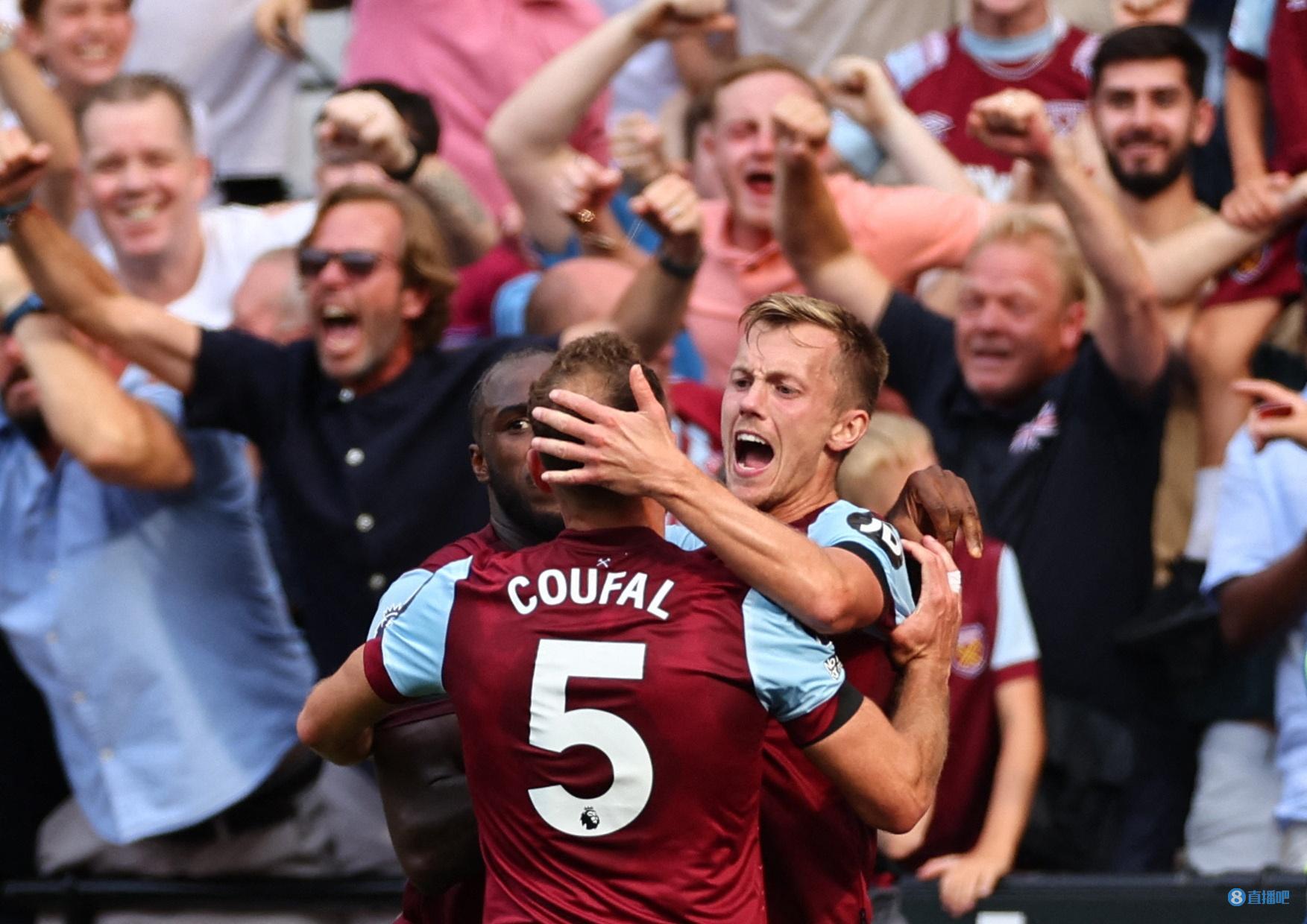 内外冠军 内外冠军