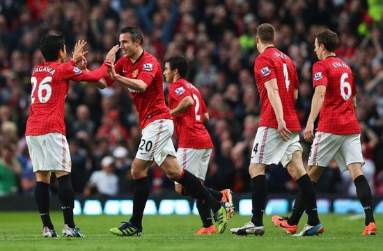 年轻球员与 年轻球员与