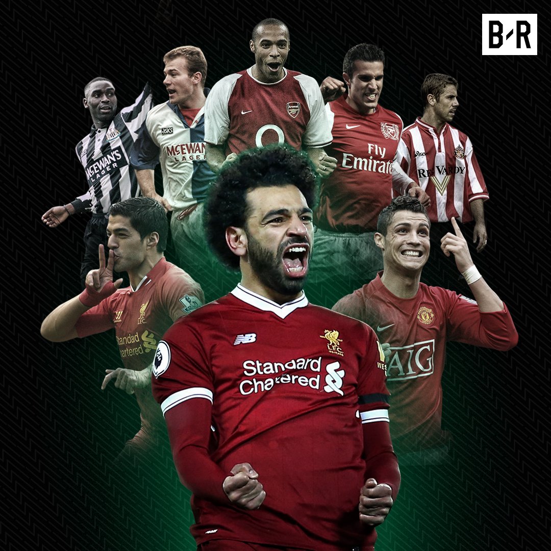 为自己在球 为自己在球