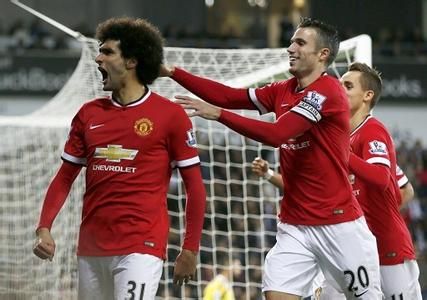 终会在国家 终会在国家